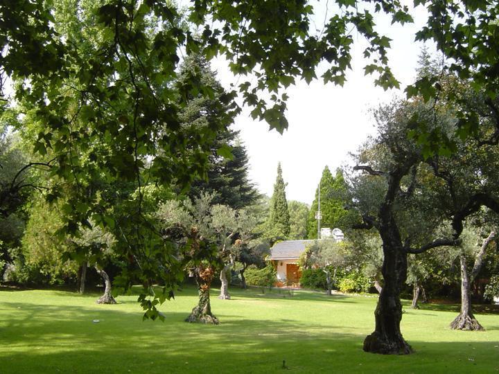 Rancho La Herradura อาเรนัส เด ซานเปโดร ห้อง รูปภาพ